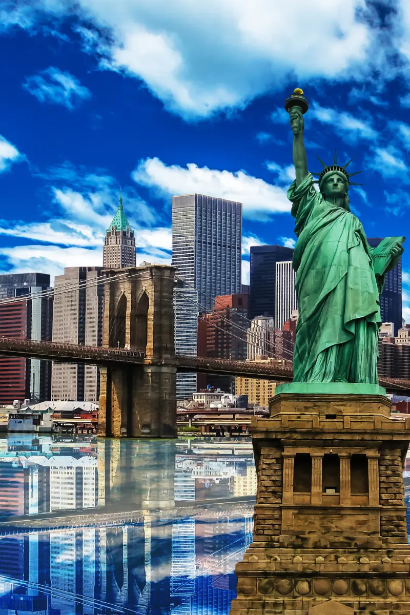 New York Alcohol Delivery Laws